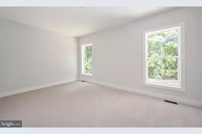 8602 Rosni Way, Fredericksburg, VA 22407 - Photo 85