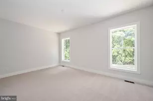 8602 Rosni Wy, Fredericksburg, VA 22407 - Photo 85