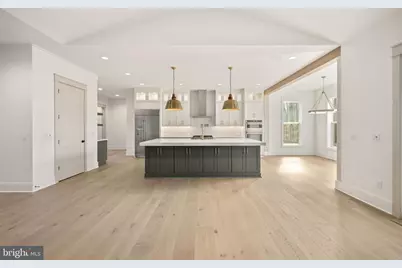 8602 Rosni Way, Fredericksburg, VA 22407 - Photo 17
