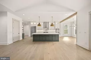 8602 Rosni Wy, Fredericksburg, VA 22407 - Photo 17