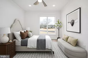 8602 Rosni Wy, Fredericksburg, VA 22407 - Photo 35