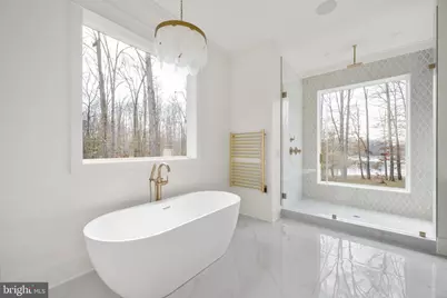 8602 Rosni Way, Fredericksburg, VA 22407 - Photo 33