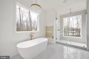 8602 Rosni Wy, Fredericksburg, VA 22407 - Photo 33