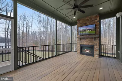 8602 Rosni Way, Fredericksburg, VA 22407 - Photo 51
