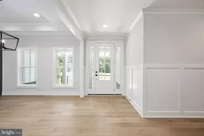 8602 Rosni Way, Fredericksburg, VA 22407 - Photo 65