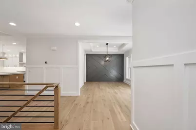 8602 Rosni Way, Fredericksburg, VA 22407 - Photo 67