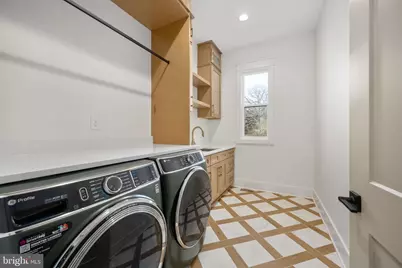 8602 Rosni Way, Fredericksburg, VA 22407 - Photo 29
