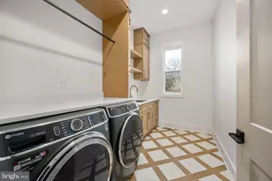 8602 Rosni Wy, Fredericksburg, VA 22407 - Photo 29