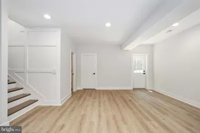 8602 Rosni Way, Fredericksburg, VA 22407 - Photo 95