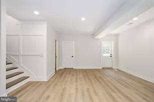 8602 Rosni Wy, Fredericksburg, VA 22407 - Photo 95