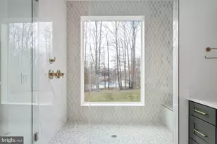 8602 Rosni Wy, Fredericksburg, VA 22407 - Photo 39