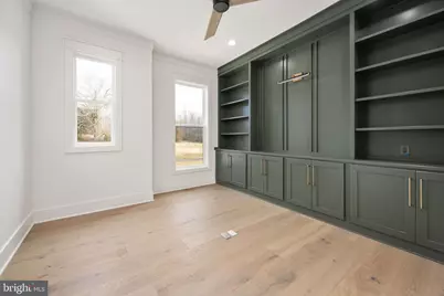 8602 Rosni Way, Fredericksburg, VA 22407 - Photo 41