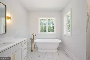 8602 Rosni Wy, Fredericksburg, VA 22407 - Photo 89