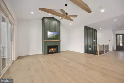 8602 Rosni Way, Fredericksburg, VA 22407 - Photo 27