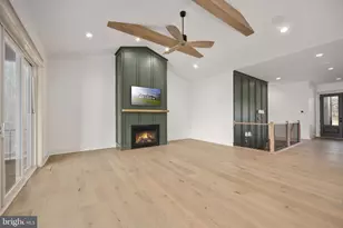8602 Rosni Wy, Fredericksburg, VA 22407 - Photo 27