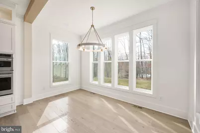 8602 Rosni Way, Fredericksburg, VA 22407 - Photo 21