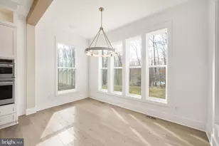 8602 Rosni Wy, Fredericksburg, VA 22407 - Photo 21