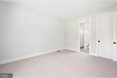 8602 Rosni Way, Fredericksburg, VA 22407 - Photo 83