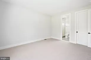 8602 Rosni Wy, Fredericksburg, VA 22407 - Photo 83