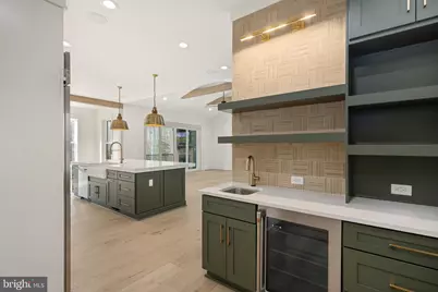 8602 Rosni Way, Fredericksburg, VA 22407 - Photo 25