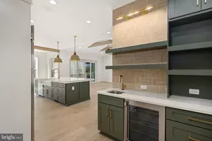 8602 Rosni Wy, Fredericksburg, VA 22407 - Photo 25