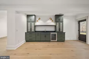8602 Rosni Wy, Fredericksburg, VA 22407 - Photo 53