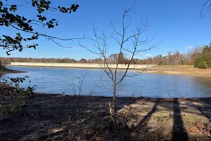 8602 Rosni Wy, Fredericksburg, VA 22407 - Photo 101