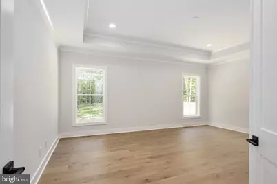 8602 Rosni Way, Fredericksburg, VA 22407 - Photo 87