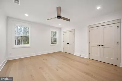 8602 Rosni Way, Fredericksburg, VA 22407 - Photo 55