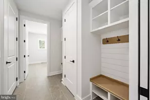 8602 Rosni Wy, Fredericksburg, VA 22407 - Photo 79