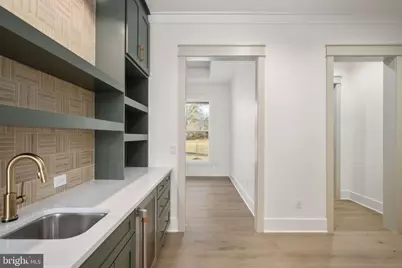 8602 Rosni Way, Fredericksburg, VA 22407 - Photo 23