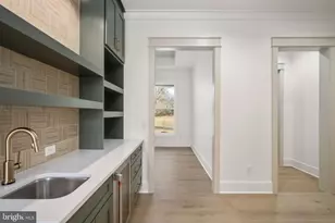 8602 Rosni Wy, Fredericksburg, VA 22407 - Photo 23