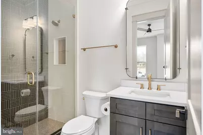 8602 Rosni Way, Fredericksburg, VA 22407 - Photo 43