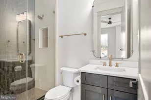 8602 Rosni Wy, Fredericksburg, VA 22407 - Photo 43