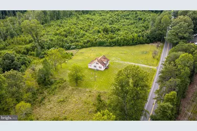 9304 Brock Road, Spotsylvania, VA 22553 - Photo 7