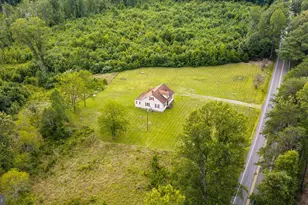 9304 Brock Rd, Spotsylvania, VA 22553 - Photo 7