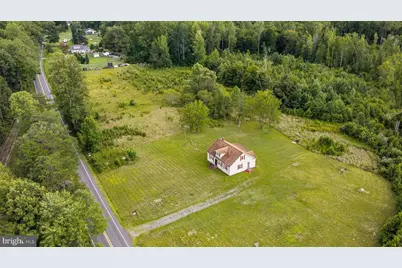 9304 Brock Road, Spotsylvania, VA 22553 - Photo 1