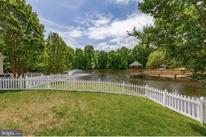 11469 Charleston Court, Fredericksburg, VA 22407 - Photo 51
