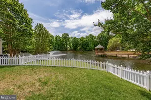 11469 Charleston Ct, Fredericksburg, VA 22407 - Photo 51