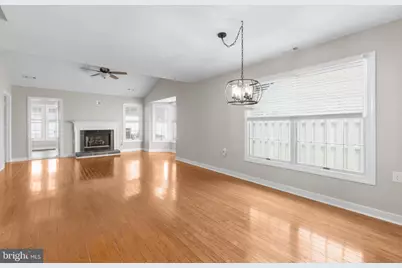 11469 Charleston Court, Fredericksburg, VA 22407 - Photo 29