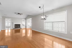 11469 Charleston Ct, Fredericksburg, VA 22407 - Photo 29