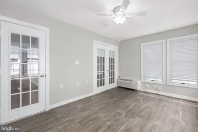 11469 Charleston Court, Fredericksburg, VA 22407 - Photo 33