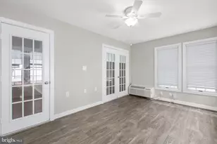 11469 Charleston Ct, Fredericksburg, VA 22407 - Photo 33