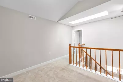 11469 Charleston Court, Fredericksburg, VA 22407 - Photo 31