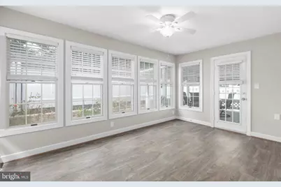 11469 Charleston Court, Fredericksburg, VA 22407 - Photo 5