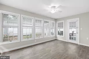 11469 Charleston Ct, Fredericksburg, VA 22407 - Photo 5