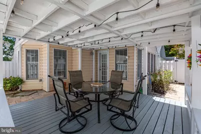 11469 Charleston Court, Fredericksburg, VA 22407 - Photo 23