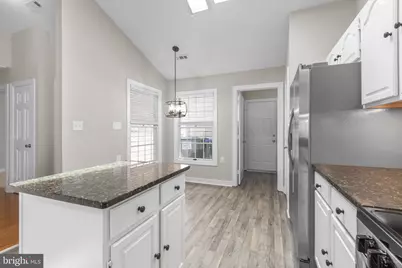 11469 Charleston Court, Fredericksburg, VA 22407 - Photo 17