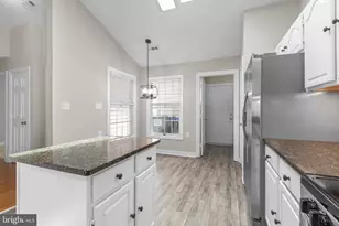 11469 Charleston Ct, Fredericksburg, VA 22407 - Photo 17