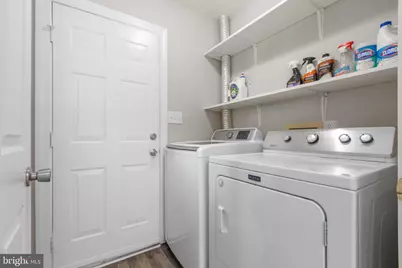 11469 Charleston Court, Fredericksburg, VA 22407 - Photo 19